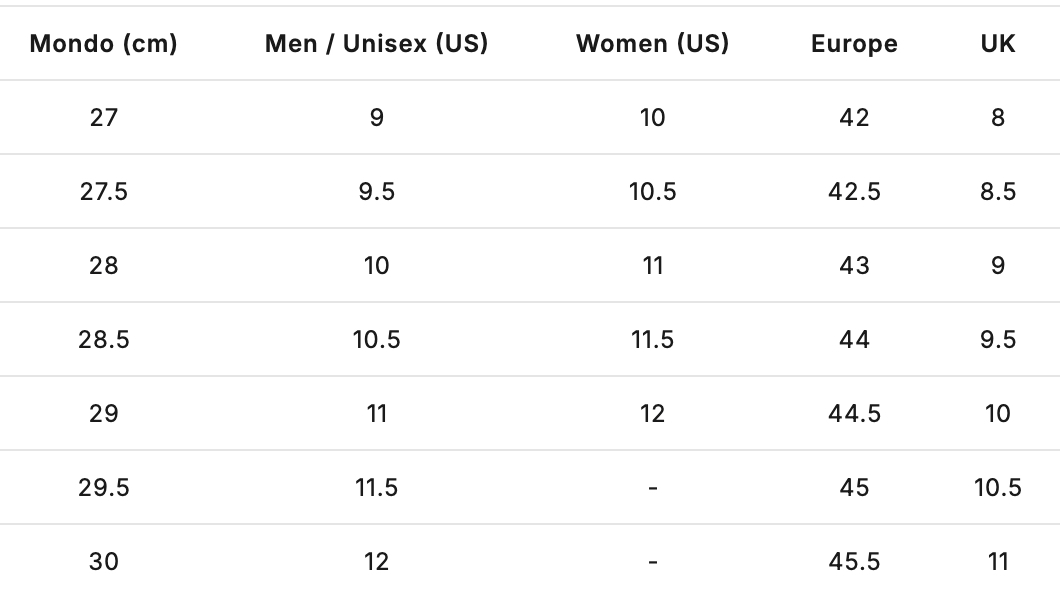 Buty snowboardowe Endeavor Scout Boot  Pasted_Graphic