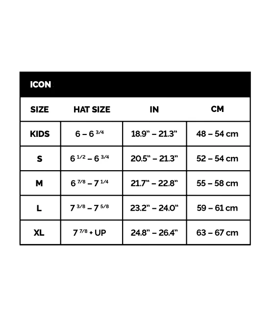 Kask na snowboard Sandbox - Icon Snow Mips /black/ Screenshot_2025-09-12_at_1.19.07_PM