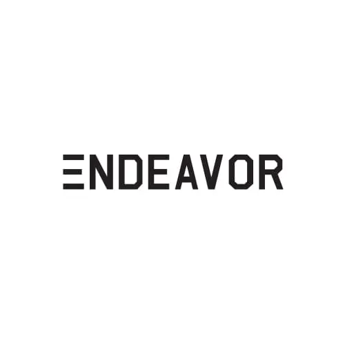 Endeavor Endeavor