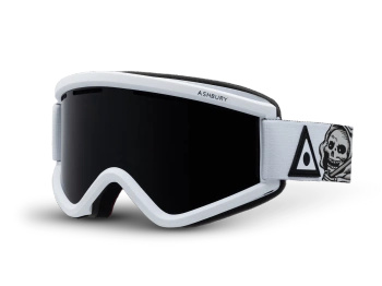 Gogle snowboardowe Ashbury Sonic /formula/ '21