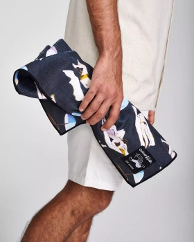 Czapka z daszkiem The Critical Slide Society - Elevate Cap /sand/