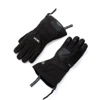 Rękawice snowboardowe Howl Jeepster Mitt '20 /black/