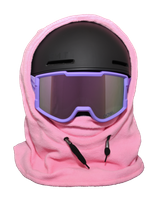 Plecak na wiązania snowboardowe Crab Grab Binding Bag /black/