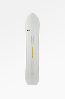 Deska snowboardowa Vimana Snowboards The Astro/Heka by Vimana 