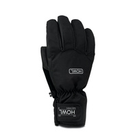 Rękawice snowboardowe Howl Jeepster Mitt '20 /black/