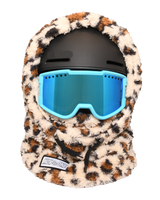 Plecak na wiązania snowboardowe Crab Grab Binding Bag /black/