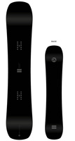 Szybka do gogli Ashbury Sonic /clear lens/
