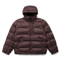 Kurtka snowboardowa HOWL Premium Coaches Jacket '20 /black/