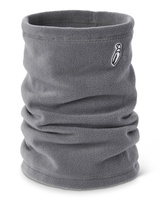 Kominiarka Crab Grab Face Underwear /grey/
