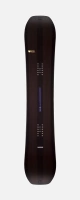 Deska snowboardowa Vimana Snowboards The Astro/Heka by Vimana 