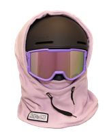 Plecak na wiązania snowboardowe Crab Grab Binding Bag /black/
