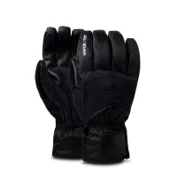 Rękawice snowboardowe Howl Jeepster Mitt '20 /black/