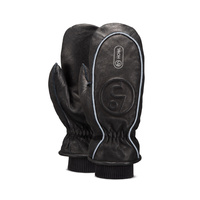 Rękawice snowboardowe Howl Jeepster Mitt '20 /black/