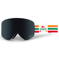 Gogle snowboardowe Ashbury Sonic /formula/ '21