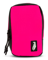Plecak na wiązania snowboardowe Crab Grab Binding Bag /black/
