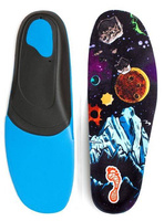 Wkładki do butów Remind Insoles CUSH - DCP