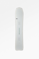 Deska snowboardowa Vimana Snowboards The Astro/Heka by Vimana 