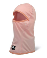 Kominiarka Crab Grab Face Underwear /grey/