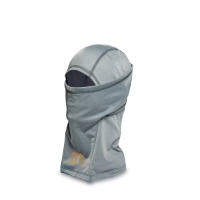 Kominiarka HOWL Legacy Facemask '20 /pink/