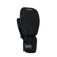 Rękawice snowboardowe Howl Jeepster Mitt '20 /black/