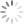 Fix Bindings