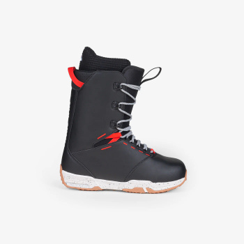 Buty snowboardowe Endeavor Scout Boot 43