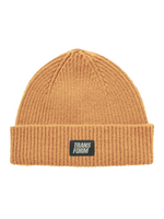 Czapka zimowa Transform The Lodge Beanie /orange/