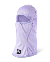 Kominiarka Crab Grab Face Underwear /grey/