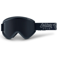 Gogle snowboardowe Ashbury Kas Lemmens