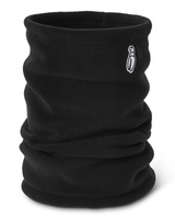 Kominiarka Crab Grab Face Underwear /grey/