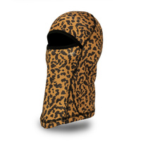 Kominiarka Howl - Legacy Facemask /cheetah/