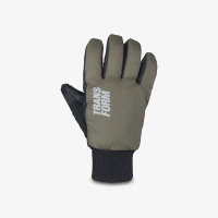 Rękawice snowboardowe Transform K.O. Glove /algae/