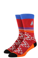 Skarpetki Stinky Tipi Life