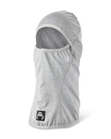 Kominiarka Crab Grab Face Underwear /grey/