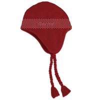 Rękawice snowboardowe Crab Grab Cinch Mitt /Black/