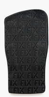 Pad do wiązań snowboardowych Fix Bindings - lewy