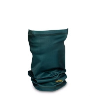 Komin HOWL Lightweight Neck Gaiter /green/