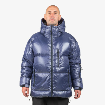 Kurtka snowboardowa HOWL Premium Coaches Jacket '20 /black/