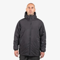Kurtka snowboardowa HOWL Premium Coaches Jacket '20 /black/