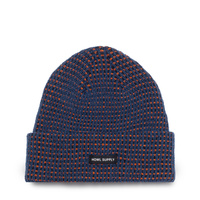 Czapka zimowa Howl - Slash Beanie /blue/