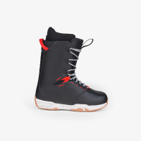 Buty snowboardowe Endeavor Scout Boot 43