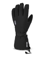 Rękawice snowboardowe Crab Grab Cinch Glove /Black/