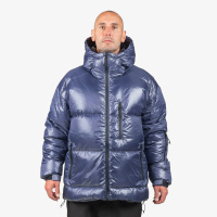 Kurtka snowboardowa HOWL Premium Coaches Jacket '20 /black/