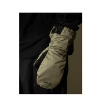 Rękawice snowboardowe Howl Jeepster Mitt '20 /black/