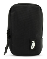 Plecak na wiązania snowboardowe Crab Grab Binding Bag /black/