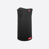 Ocieplacz na szyję Airhole - Airtube Classic /black/