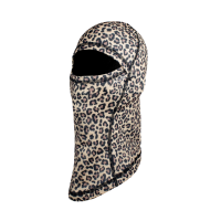 Kominiarka Howl - Legacy Facemask /leopard/