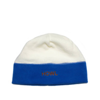 Czapka zimowa Howl Fleece Beanie /white/