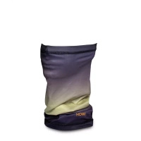 Komin HOWL Lightweight Neck Gaiter /gradient/