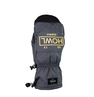 Rękawice snowboardowe Howl Team Mitt '19 /navy/